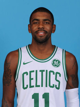 NBA：太阳替补群发威 轻取国王（NBA：太阳替补集体爆发 轻松击败国王）