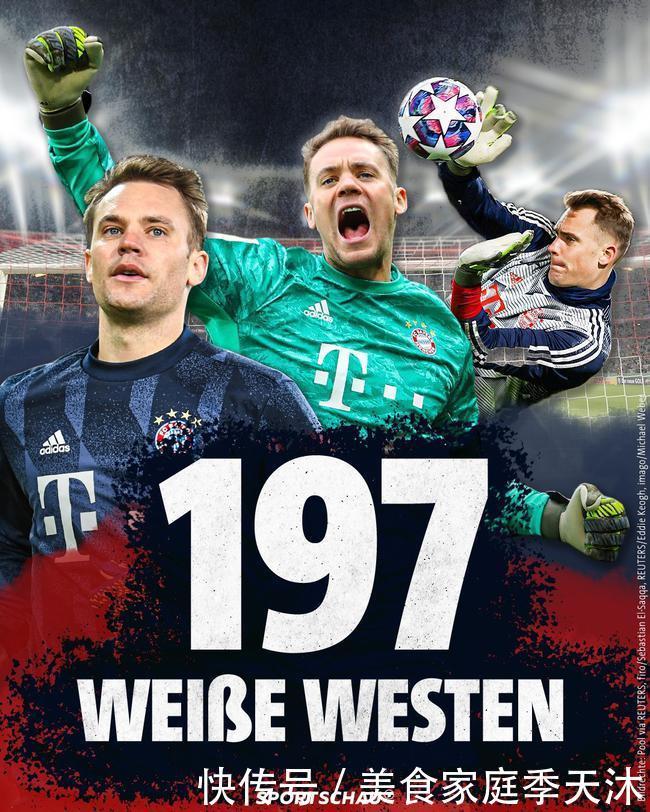 鱼缸论是事实，但西甲强度低也是事实（鱼缸论属实，西甲强度偏低亦不容否认）