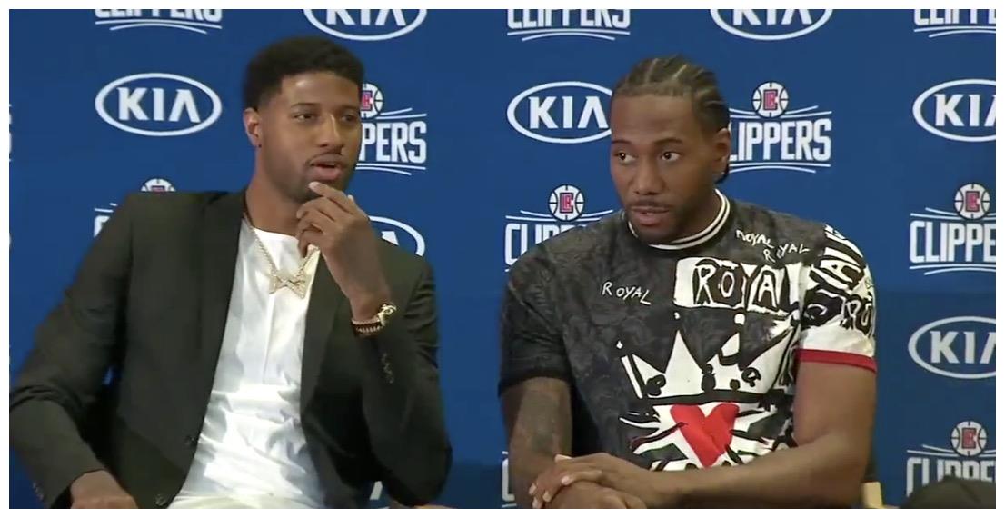 罗慕洛：韩国给我留下了许多美好回忆，泡菜汤至今仍让我怀念（罗慕洛：在韩国的美好时光难忘，最惦记的还是那碗泡菜汤）