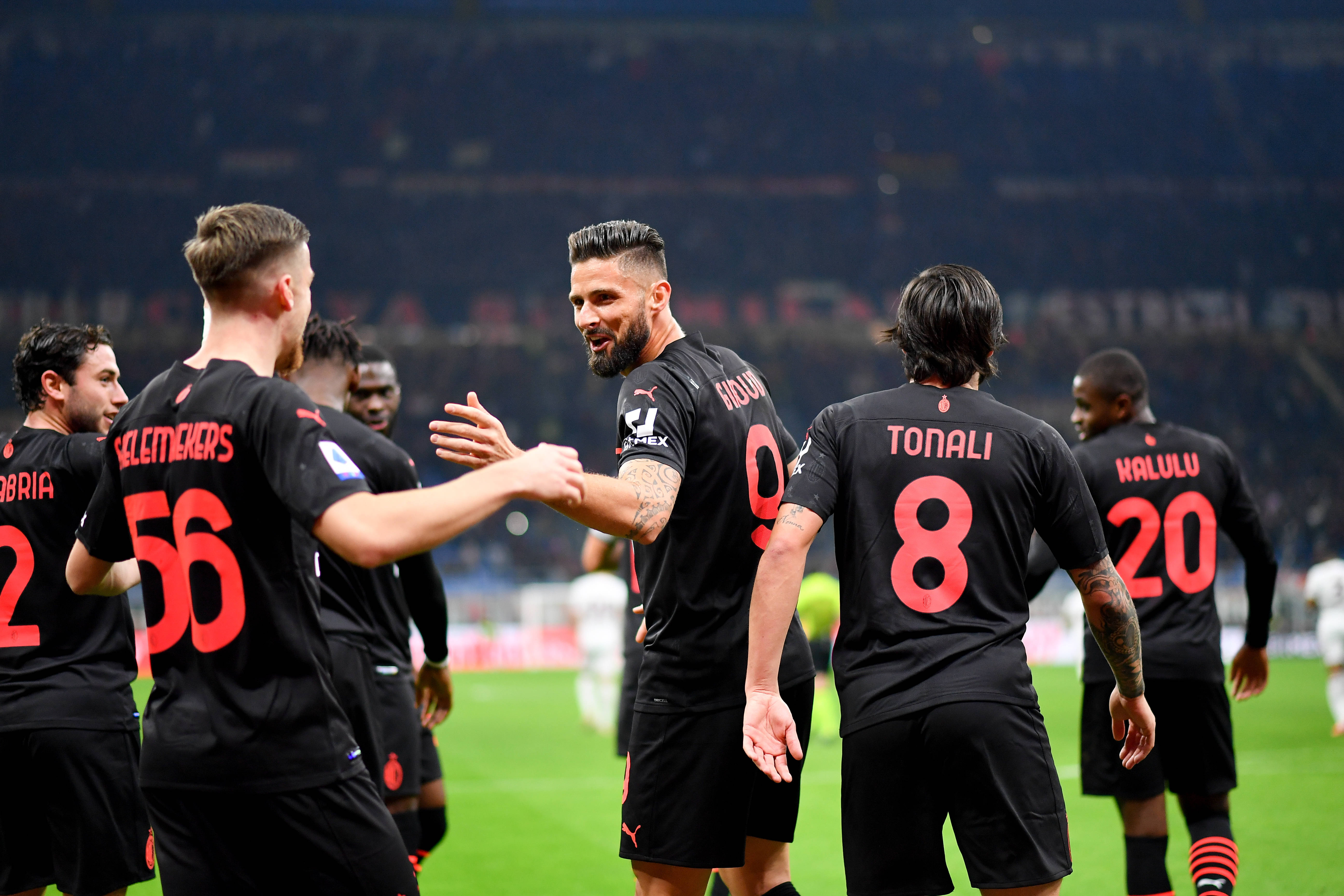 苏媒：苏州相城多景区面向泰州游客免票，自驾两小时即可抵达（苏媒：苏州相城多景点对泰州游客免门票，自驾约两小时可到达）