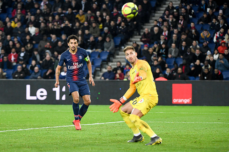 斯洛特：若塔离世后的首个圣诞 我的思念与狼队同在（斯洛特：若塔逝去后的第一个圣诞，我心与狼队同在）