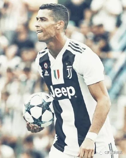 惨败猛龙21分！斯波：我有点始料未及 我以为我们准备好了（遭猛龙21分痛击，斯波：出乎意料，本以为我们准备好了）