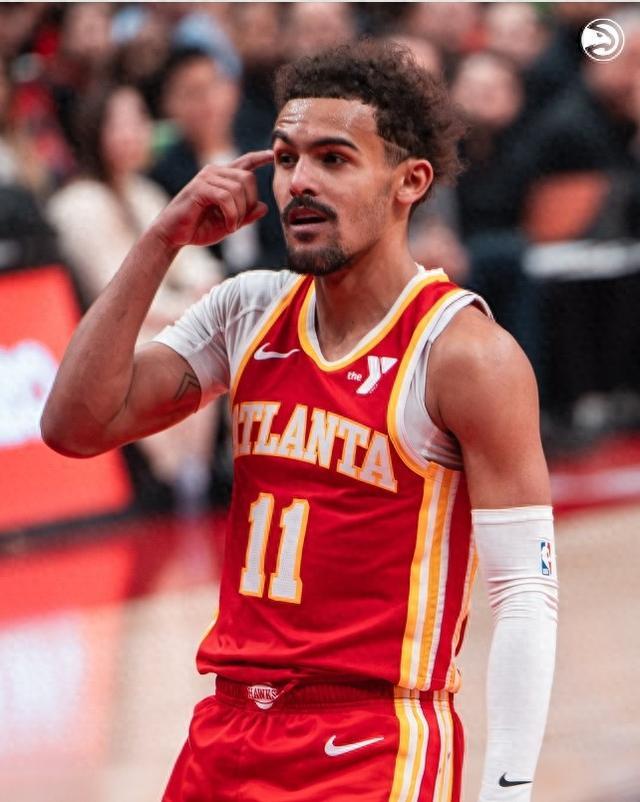 R.I.P.，曾发掘梅西为阿根廷效力的奥马尔逝世，享年73岁（曾促成梅西为阿根廷出战的奥马尔离世，享年73岁）