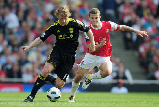 德泽尔比：欧冠对阵纽卡非常重要，不会在场外抱怨VAR（德泽尔比：欧冠战纽卡至关重要，场外不抱怨VAR）