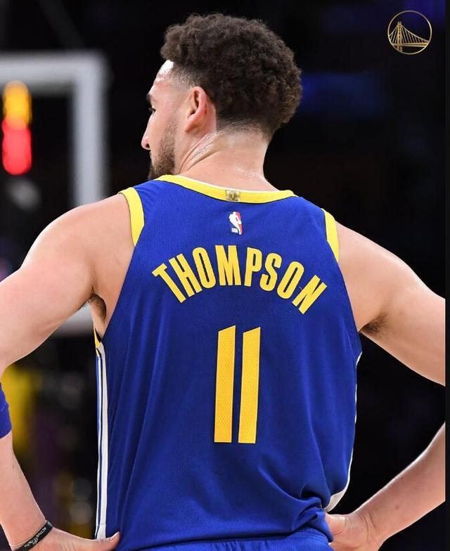 瑟洛特：挪威有世界上最好的中锋，还有厄德高和我（瑟洛特：挪威坐拥世界最佳中锋，还有厄德高与我）