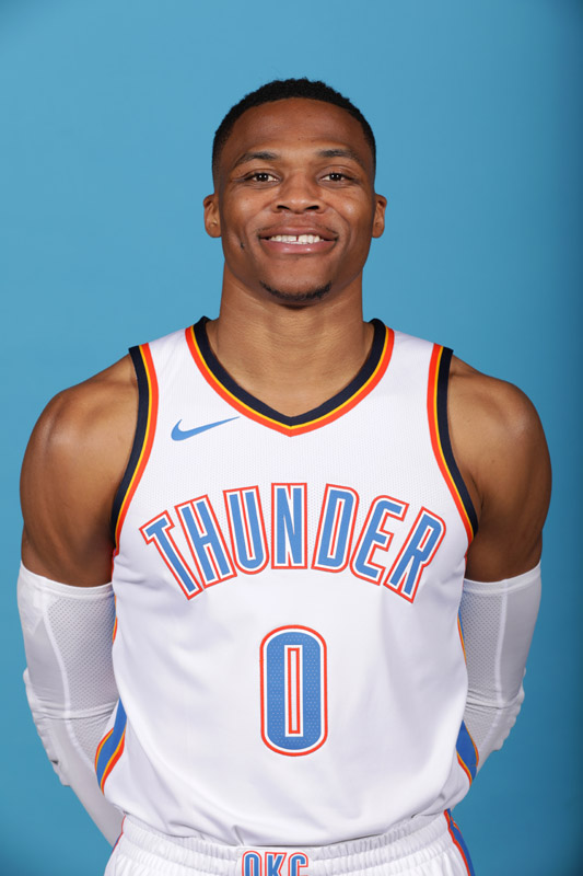 NBA最佳阵容公布：詹姆斯入选,（NBA最佳阵容出炉，詹姆斯上榜）