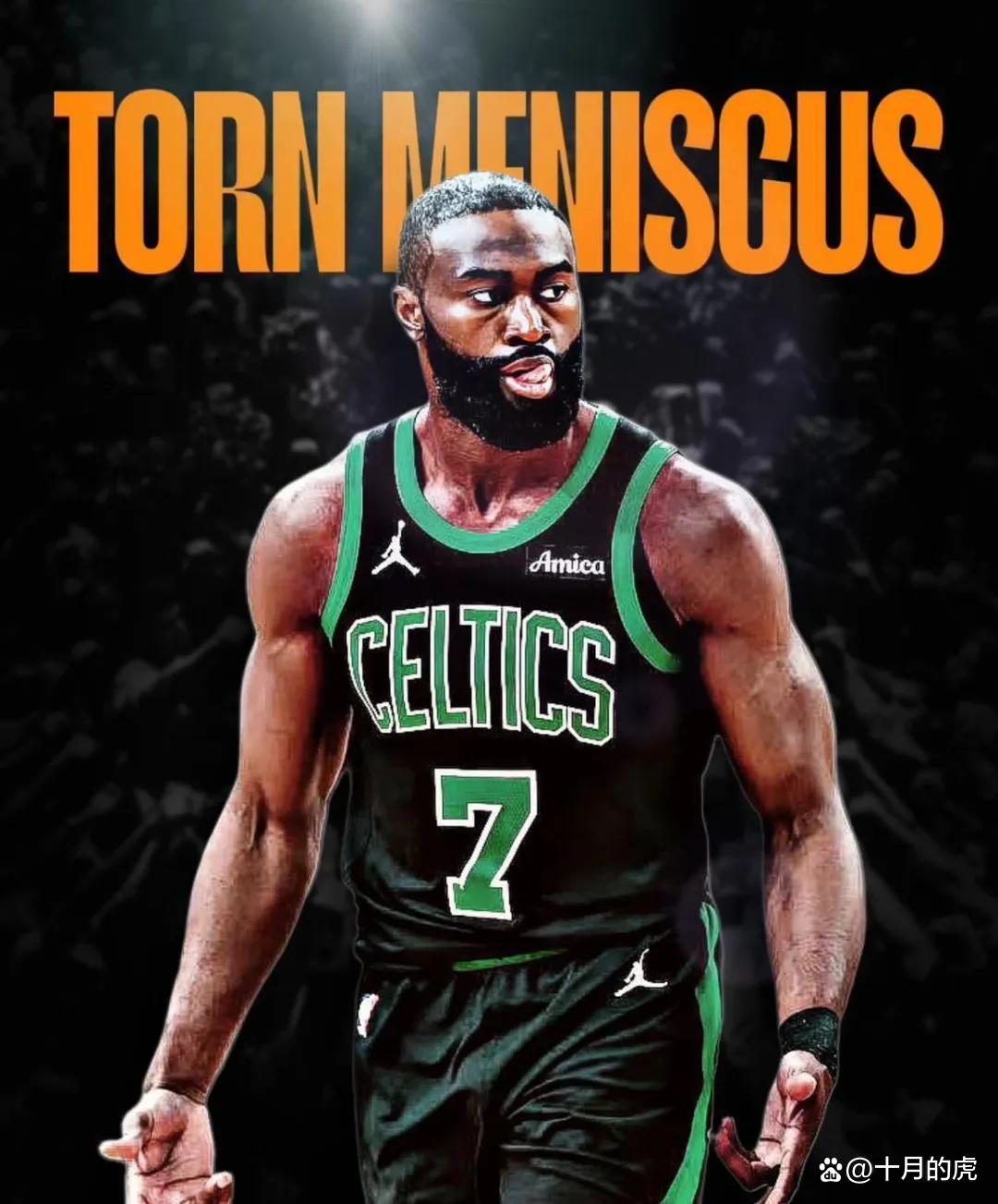 斯坦福高材生转战篮球场：从计算机到NBA的跨界之旅（从算法到灌篮：斯坦福高材生跨界闯入NBA）