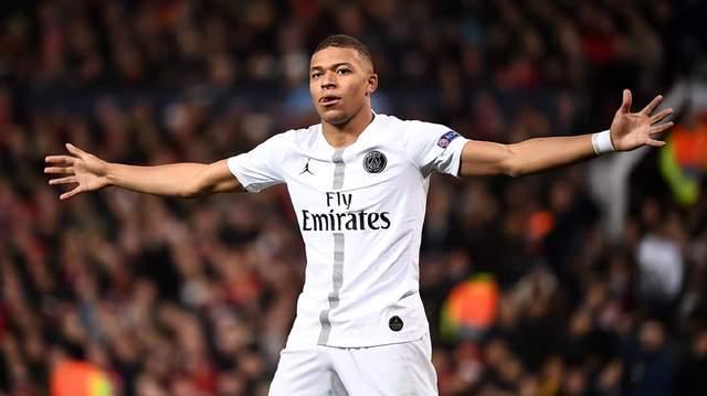 黑马加冕！苏超官方合作伙伴中国平安祝贺“苏超”泰州队夺...（荣耀登顶！苏超官方合作伙伴中国平安向泰州队夺冠致贺）