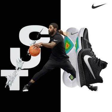 记者：姆伯莫和阿马德可以出战曼联主场对阵伯恩茅斯的比赛（记者：姆伯莫与阿马德均可出战曼联主场迎战伯恩茅斯一役）