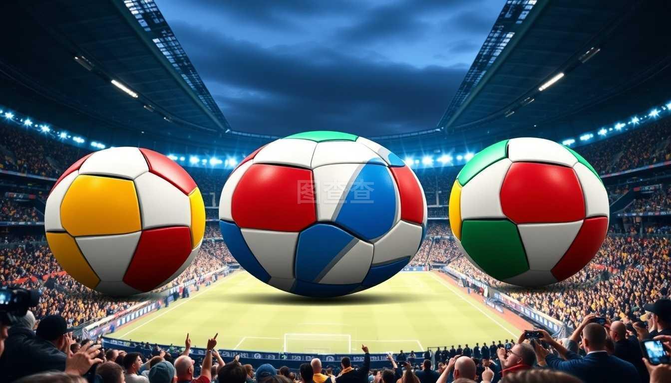 马德兴：全运赛程违反国际足联规定，指责U22男足是不公平的（马德兴：全运会赛程不符FIFA规则，苛责U22男足并不公平）