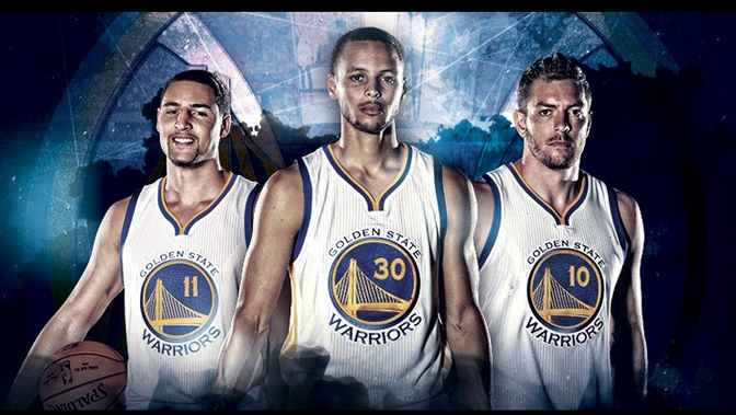 体坛记忆｜乔丹的最后一届全明星，他连续单打当时的，各位年轻的全明星们（体坛记忆｜乔丹最后一届全明星之夜 连续单挑一众年轻全明星）