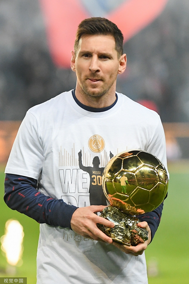 官方：葡萄牙裁判皮涅罗将执法欧冠曼城vs勒沃库森（官宣：葡萄牙裁判皮涅罗将吹罚欧冠曼城对阵勒沃库森）