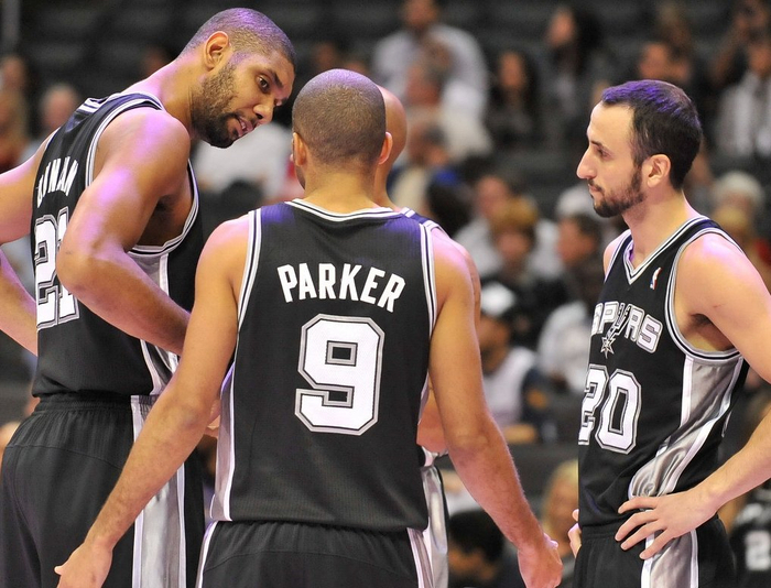 看足球学英语：孙兴慜深情告别热刺 —— 球队会有多想念他？（用足球学英语：孙兴慜深情道别热刺，球队将有多想念他？）