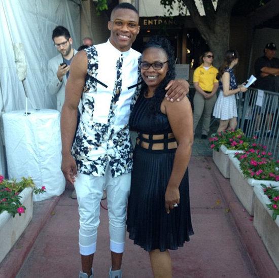 法尔克：格纳布里想留队，但拜仁不想再为他支付高薪（法尔克：格纳布里想留下，拜仁不打算继续为其高薪买单）