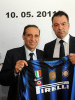 斯基拉：如果得不到斯帕莱蒂的重用，若昂-马里奥将要求转会（斯基拉：若难获斯帕莱蒂重用，若昂-马里奥或将提出转会申请）