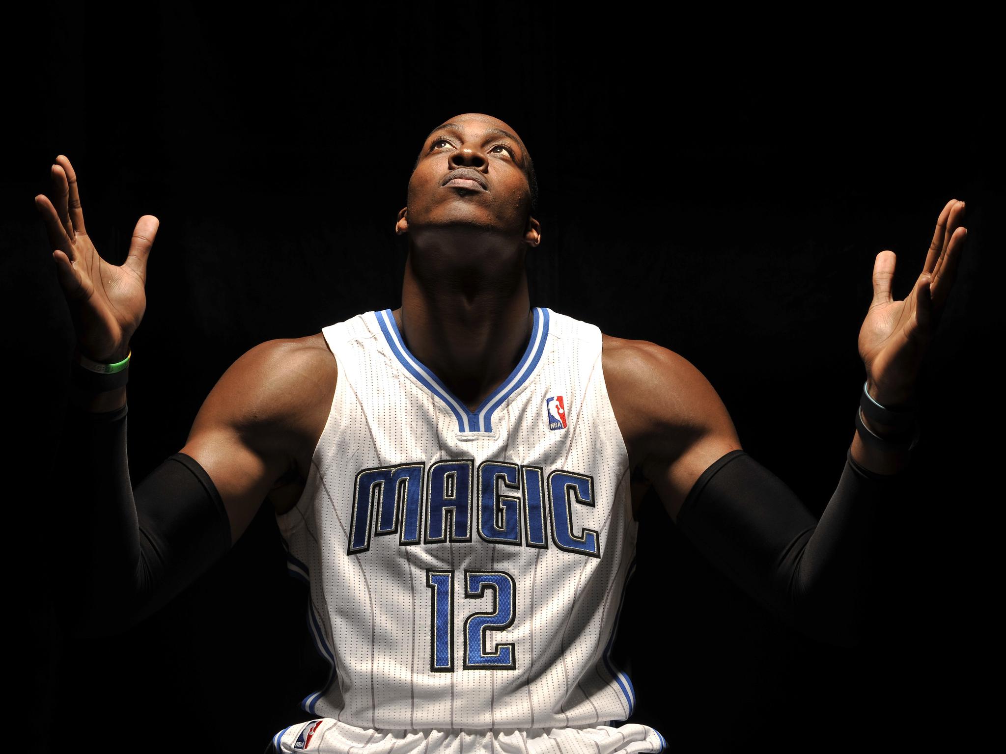 对手教练都看傻了（对方主帅目瞪口呆）