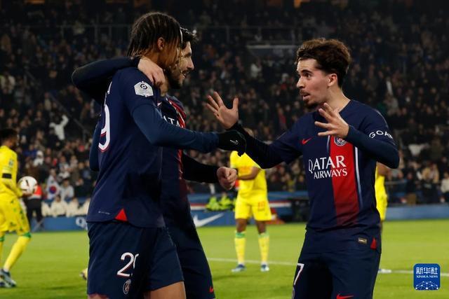 篮球CBA球队更换外援，期待改善进攻（CBA球队调整外援 力求提升进攻）