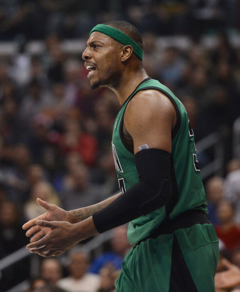 能把握吗？意天空：客场马竞齐沃将会安排路易斯-恩里克首发（能抓住机会吗？意天空：客战马竞，齐沃将安排路易斯-恩里克首发）