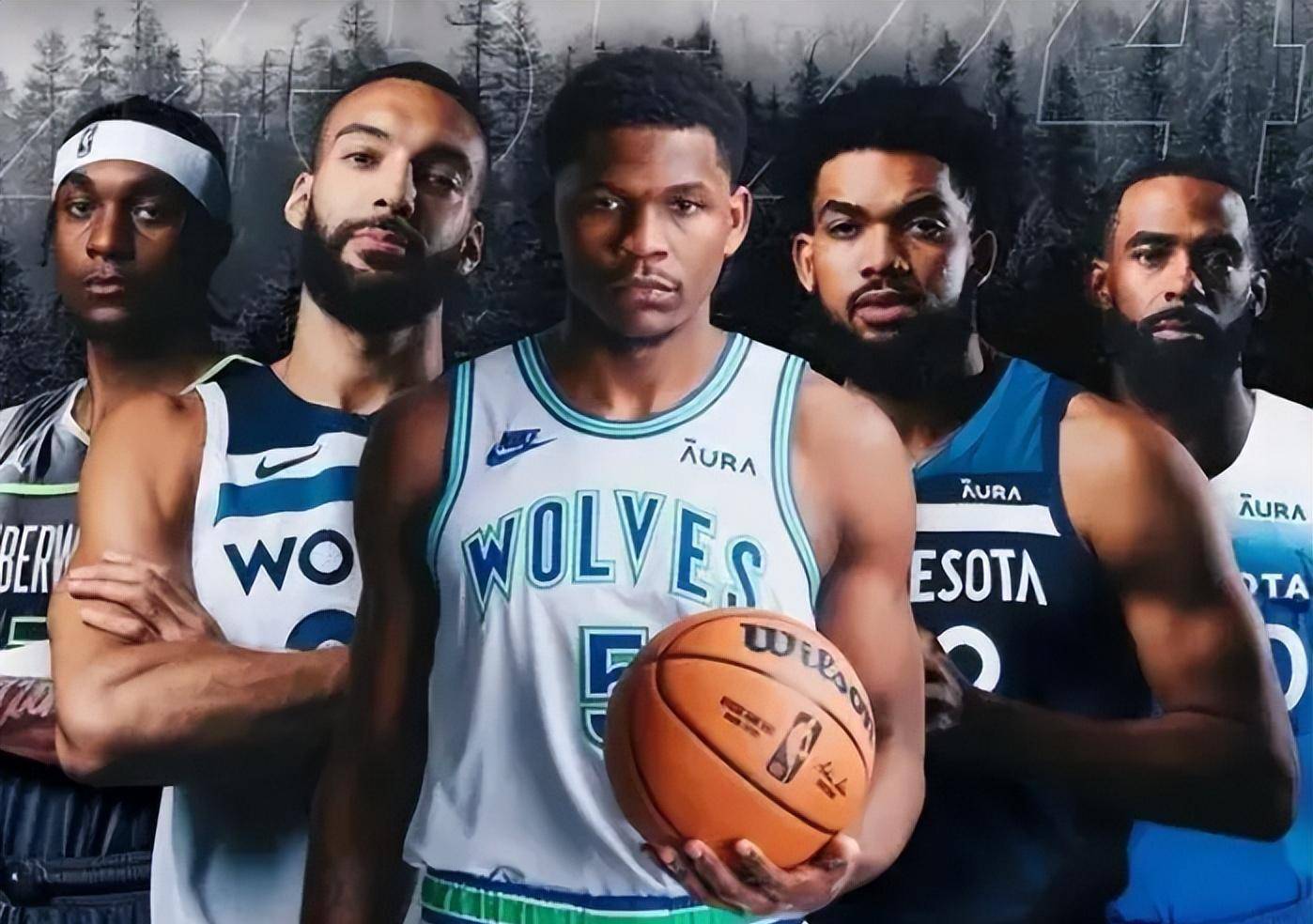 徐杰表现抢眼，三分球助力广东队领先（徐杰手感火热，三分助广东队占先）