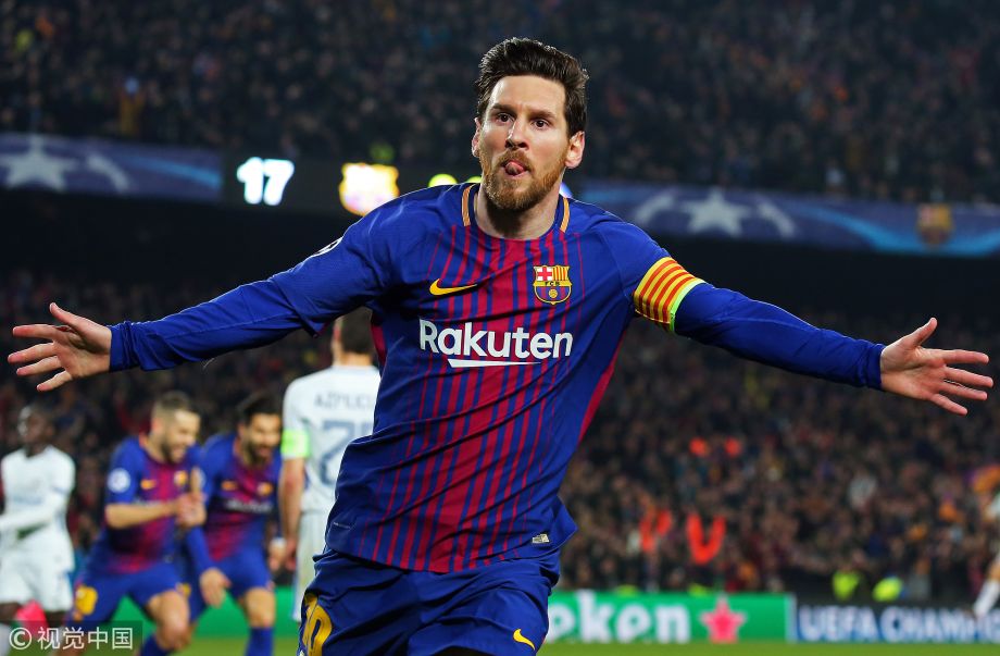 巴图姆踩线发球！卢：对手贴身防祖巴茨 我们也没有及时回去接应（巴图姆界外球踩线酿错，泰伦-卢：对手紧贴祖巴茨，我们回接太慢）