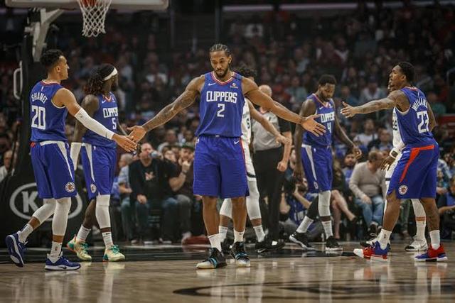 英格兰官方：戈登和波普因伤退出名单，查洛巴和特拉福德入替（英格兰队官宣：戈登、波普伤退，查洛巴与特拉福德递补入选）