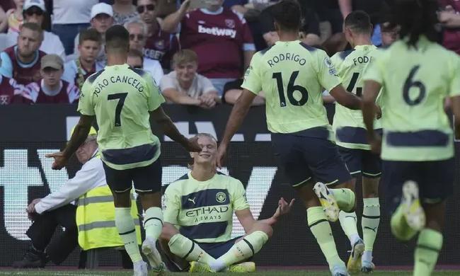 篮球NBA球队官方发布赛程更新（NBA球队官方公布最新赛程安排）