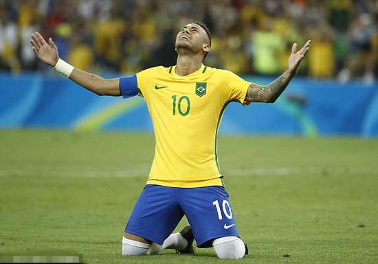 每体：加维和费尔明受伤，佩德里刚复出，弗里克面临布阵难题（每体：加维与费尔明伤停，佩德里刚回归，弗里克面临排兵布阵困局）