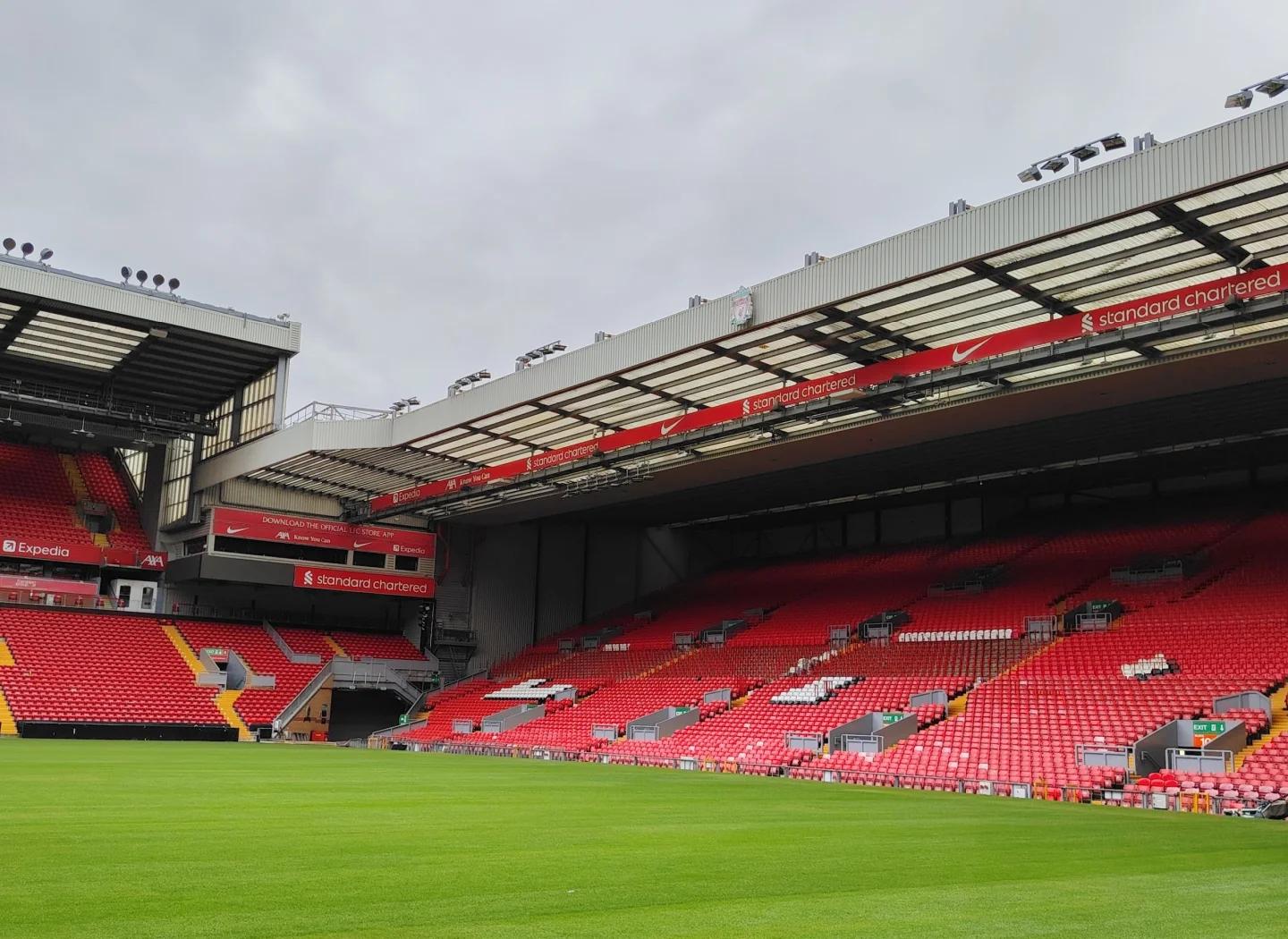 柔佛主帅：上一轮我们踢中国球队时表现不错，要延续这种势头（柔佛主帅：上轮对阵中国球队发挥亮眼，力争延续良好势头）