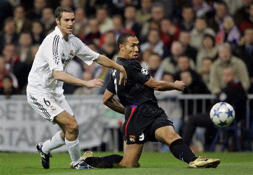 凯尔特人本赛季对50%胜率球队拿到7胜，全联盟仅次于活塞（凯尔特人本季面对五成胜率对手拿下7胜，联盟仅次于活塞）