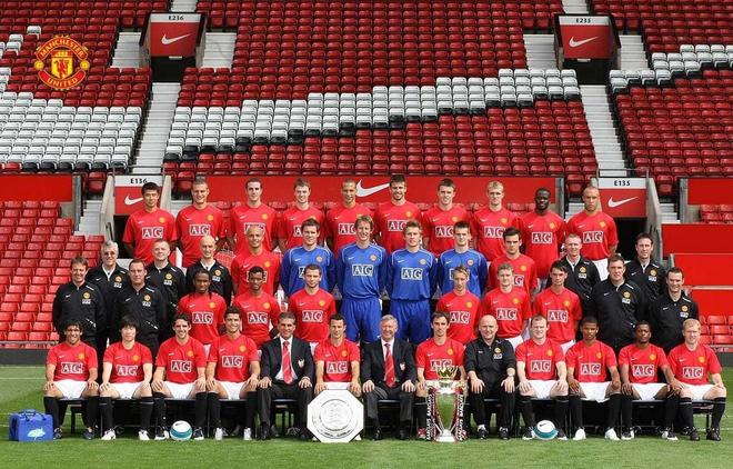 纳帅：施洛特贝克的脚肿了；萨内在欧冠和土超的数据有所提升（纳帅：施洛特贝克脚部肿胀，萨内欧冠与土超数据提升）