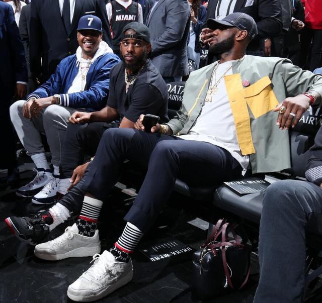 库拉索、苏里南和印尼：本届世预赛为什么有那么多荷兰二队？（世预赛“荷兰二队”扎堆：库拉索、苏里南与印尼为何崛起）