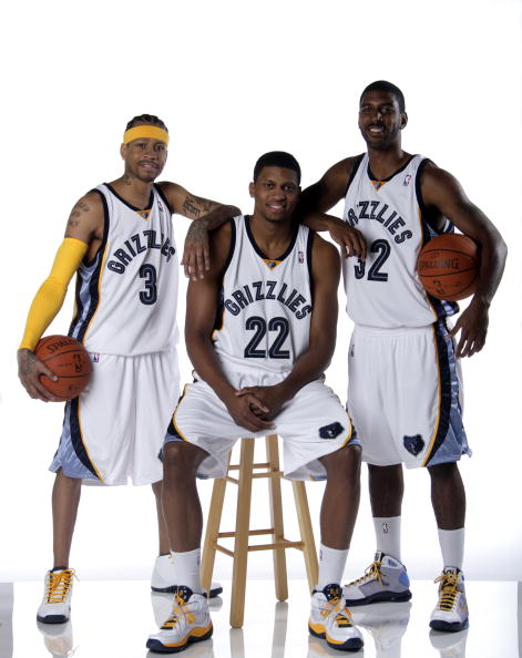 第93分钟绝杀，希门尼斯当选马竞vs国米全场最佳球员（压哨第93分钟绝杀，希门尼斯荣膺马竞对国米全场最佳）