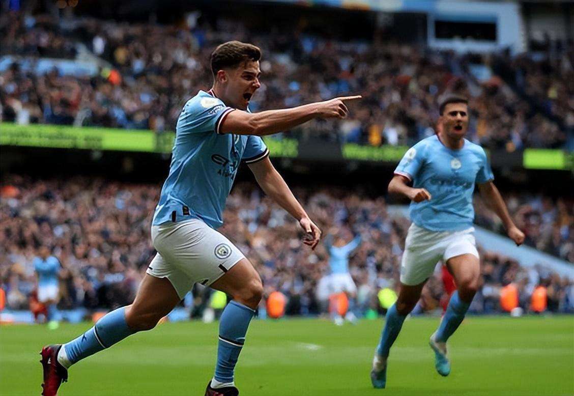 罗体：劳塔罗会进行轮休，皮奥和博尼或将在欧冠中携手首发（罗体：劳塔罗将轮休，皮奥与博尼有望在欧冠联袂首发）