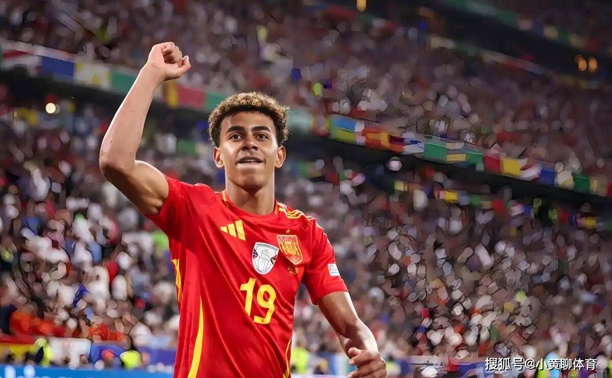 官方：热那亚与体育总监奥托利尼解约；后者被传可能入职尤文（官方：热那亚解约体育总监奥托利尼，传其或赴尤文任职）