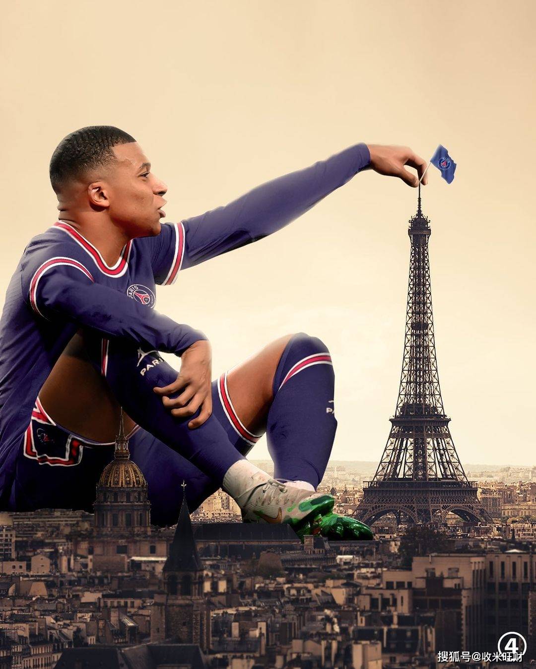 北汽男篮与曾凡博有很好信任基础 奥莫特无法令人满意逐渐边缘化（曾凡博获北汽男篮信赖，奥莫特表现不佳逐渐被边缘化）