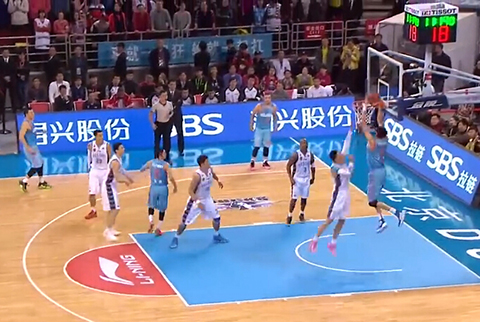 米体：水晶宫报价3200万欧求购比塞克，但被球员本人拒绝（米体：水晶宫3200万欧求购比塞克遭球员拒绝）