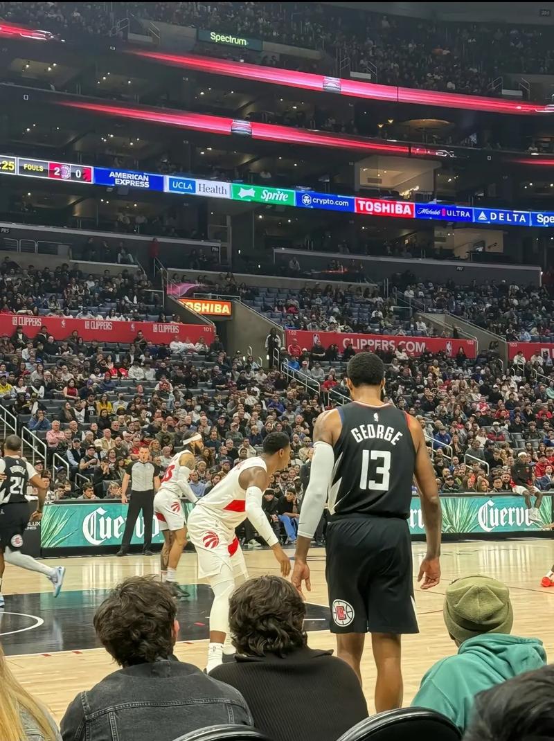 马雷斯卡：周末的言论我没有更多解释，帕尔默需更多休息时间（马雷斯卡：周末言论无补充，帕尔默仍需更多休息时间）