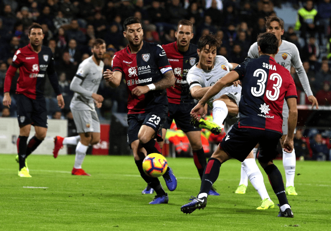 欧冠战报：戈登传射，格里马尔多绝平，勒沃库森2-2平纽卡（欧冠战报：戈登一传一射，格里马尔多补时绝平，勒沃库森2-2纽卡斯尔）