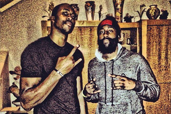 意甲战报：扎尼奥洛破门，2人染红，乌迪内斯2-0帕尔马（意甲战况：扎尼奥洛建功，乌迪内斯2-0击败帕尔马，2人被罚下）