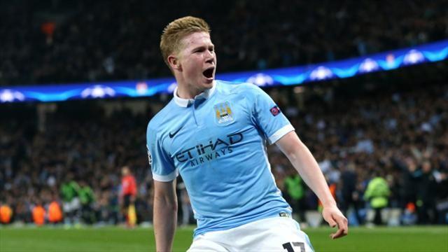 乏力！奥维耶多连续4个主场收获0-0，连续7轮西甲遭零封（进攻哑火！奥维耶多主场四连0-0，已连续7轮西甲遭对手零封）