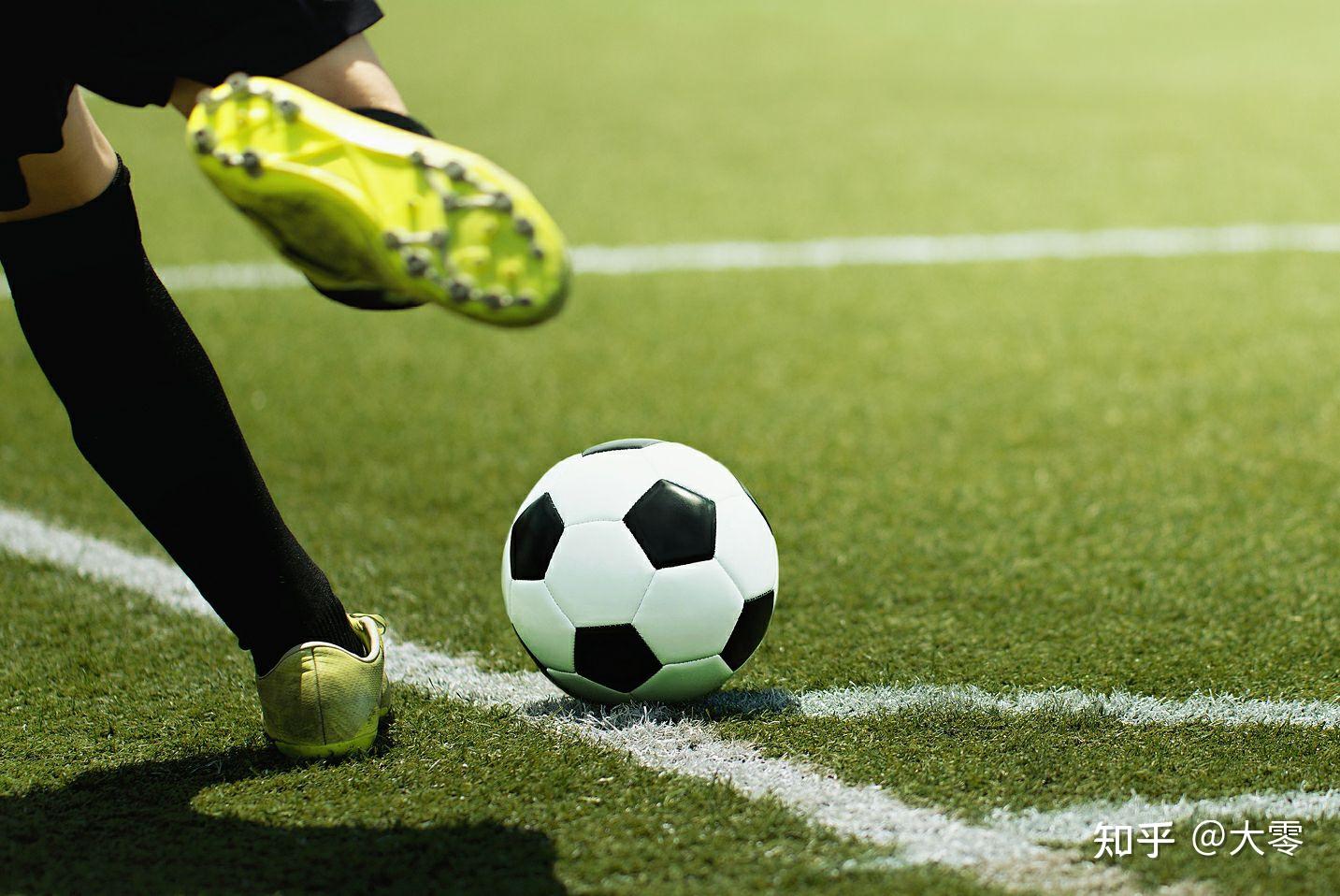 诺丁汉森林3-0马尔默，耶茨、卡利穆恩多、米伦科维奇建功（诺丁汉森林三球零封马尔默：耶茨、卡利穆恩多、米伦科维奇相继进球）