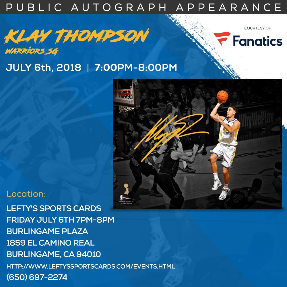 德甲官博祝贺邵佳一：期待邵佳一带领中国国家队走向更高舞台（德甲官博贺邵佳一：期待他率国足登上更高舞台）