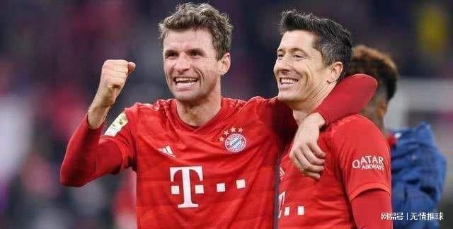 半场战报：多特1-1博德闪耀，布兰特建功，阿里萨米扳平（半场速报：多特暂1-1博德闪耀，布兰特先拔头筹，阿里萨米扳平）