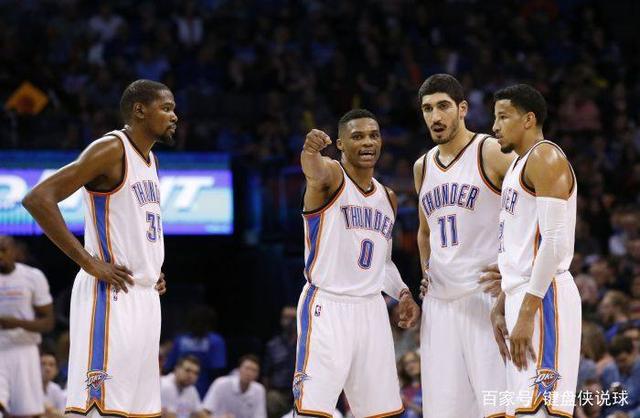 斯帅：今天整场比赛都是进步；戴维和奥蓬达？进球是前锋的一切（斯帅称球队整场在进步；谈戴维、奥蓬达：前锋以进球为本）