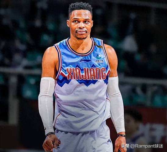 卡佩罗：国米缺乏掌控比赛的能力，让原本轻松的比赛变得艰难（卡佩罗：国米比赛掌控不足，把本应轻松的较量踢成了硬仗）