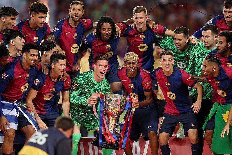 米体：伊尔迪兹想要600万欧年薪，将在赛季结束前继续谈续约（米体：伊尔迪兹期望年薪600万欧，续约谈判将在赛季结束前持续）