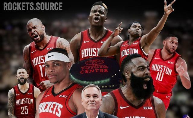 准度目前来看很高：施奈德林季初英超预测被挖出（施奈德林季初英超预测被翻出，如今命中率颇高）