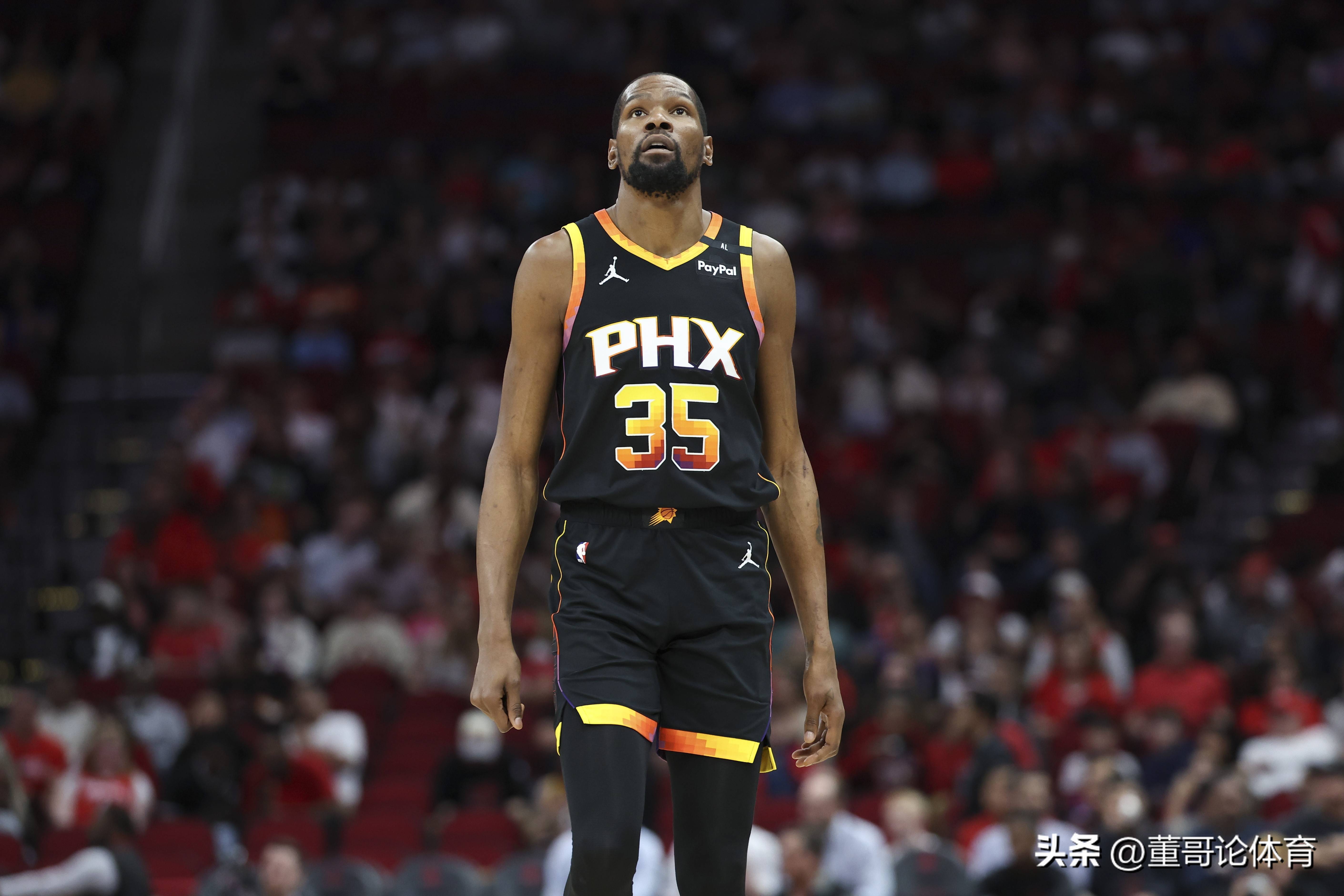 你认为中超新赛季，四个直辖市的球队战绩会怎么样呢？（中超新赛季四大直辖市球队战绩前瞻）