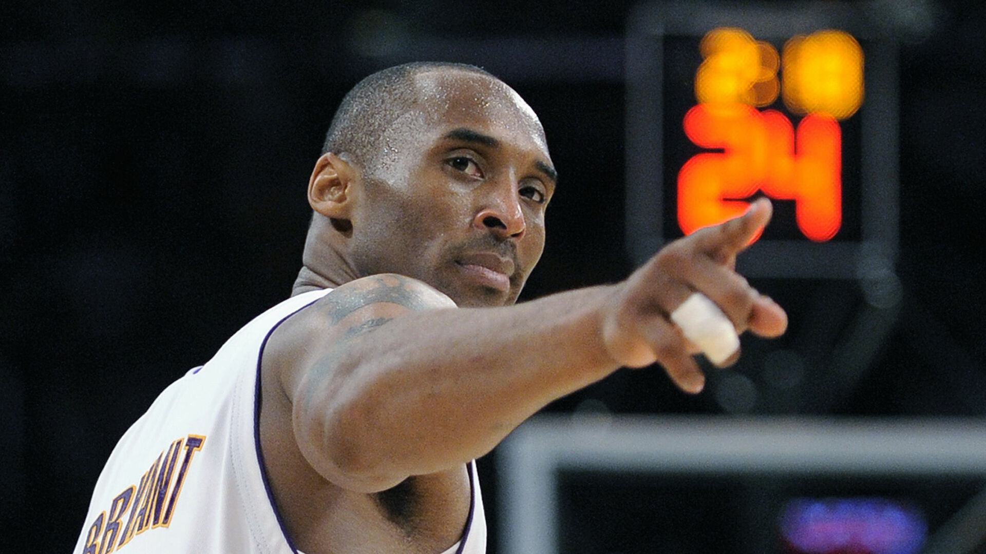 怒怼土媒谣言，伊卡尔迪：你们还能拥有我几个月，好好珍惜吧（回击土媒谣言，伊卡尔迪：还能陪你们几个月，把握最后时光）