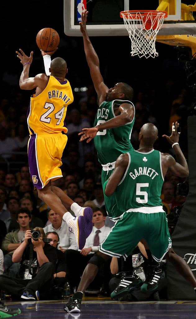 特巴斯回应弗洛伦蒂诺：我们尊重司法程序，从不编造故事（特巴斯回应弗洛伦蒂诺：尊重司法程序，绝不捏造事实）